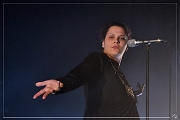 2013-12-13 Leila Bounous